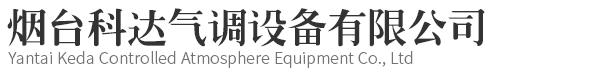 西安泰富西瑪電機logo
