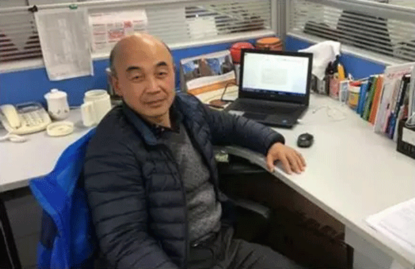 電機智能制造勢不可擋，人才是關鍵——西安泰富西瑪電機（西安西瑪電機集團股份有限公司）官方網站