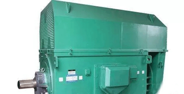 電暈對高壓電機(jī)的危害——西安泰富西瑪電機(jī)(西安西瑪電機(jī)集團(tuán)股份有限公司)官方網(wǎng)站 電暈對高壓電機(jī)的危害——西安泰富西瑪電機(jī)(西安西瑪電機(jī)集團(tuán)股份有限公司)官方網(wǎng)站