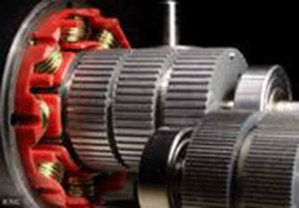 西安西瑪電機兩極、四極、多極到底有哪些差別? 西安西瑪電機兩極、四極、多極到底有哪些差別?