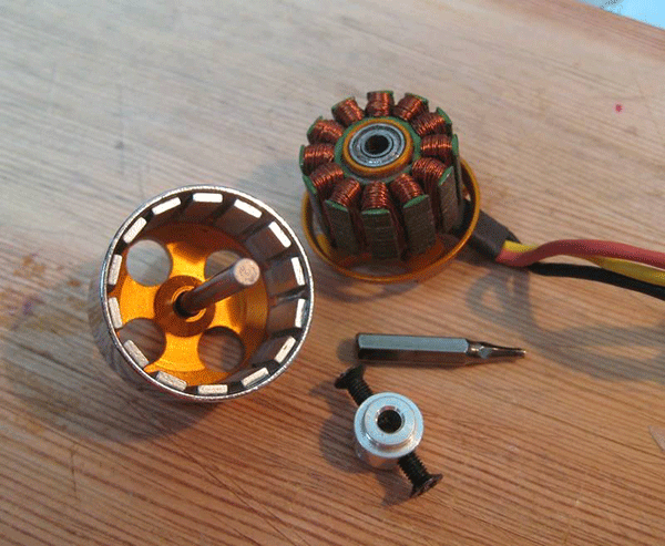 如何以低成本將應(yīng)用遷移到西安西瑪無刷直流電機? 如何以低成本將應(yīng)用遷移到西安西瑪無刷直流電機?